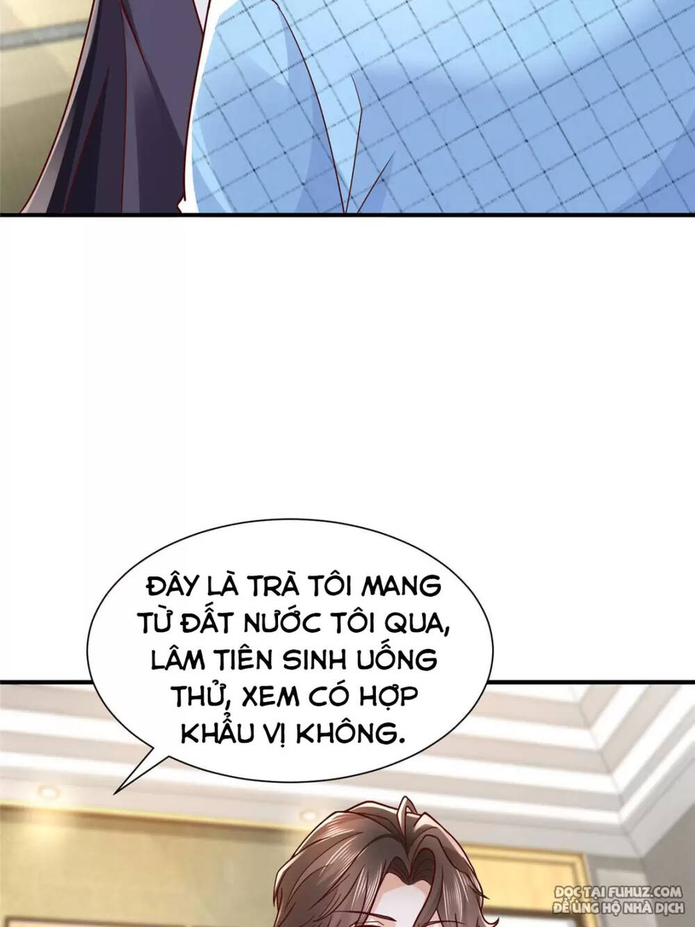Trang 43