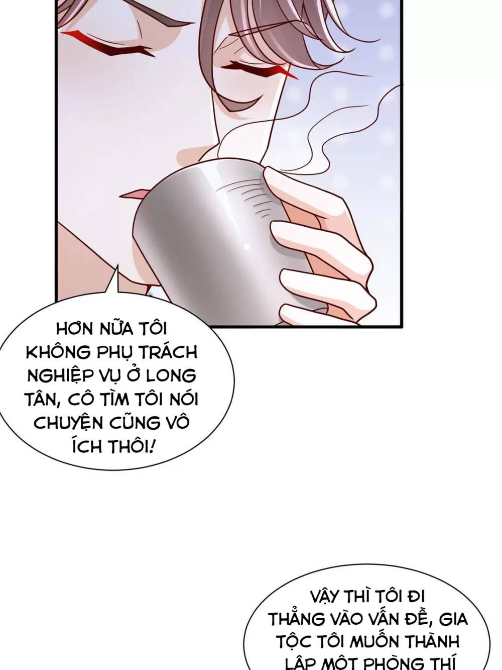 Trang 47