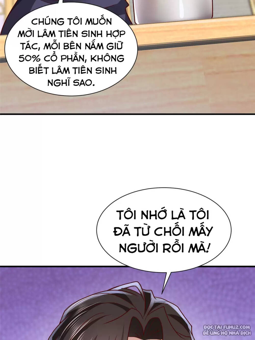 Trang 49