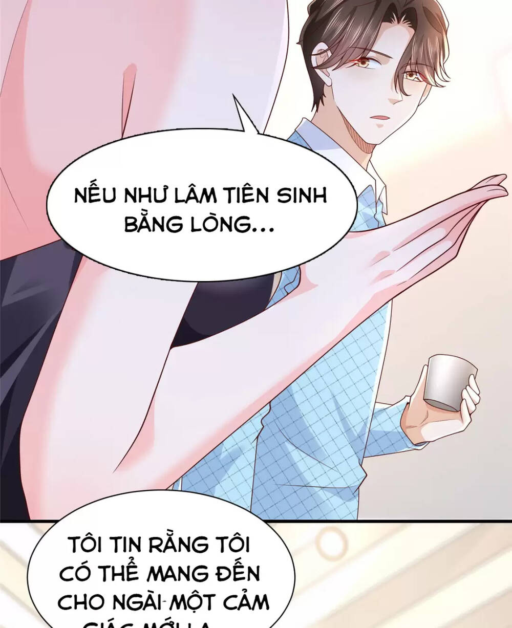 Trang 57