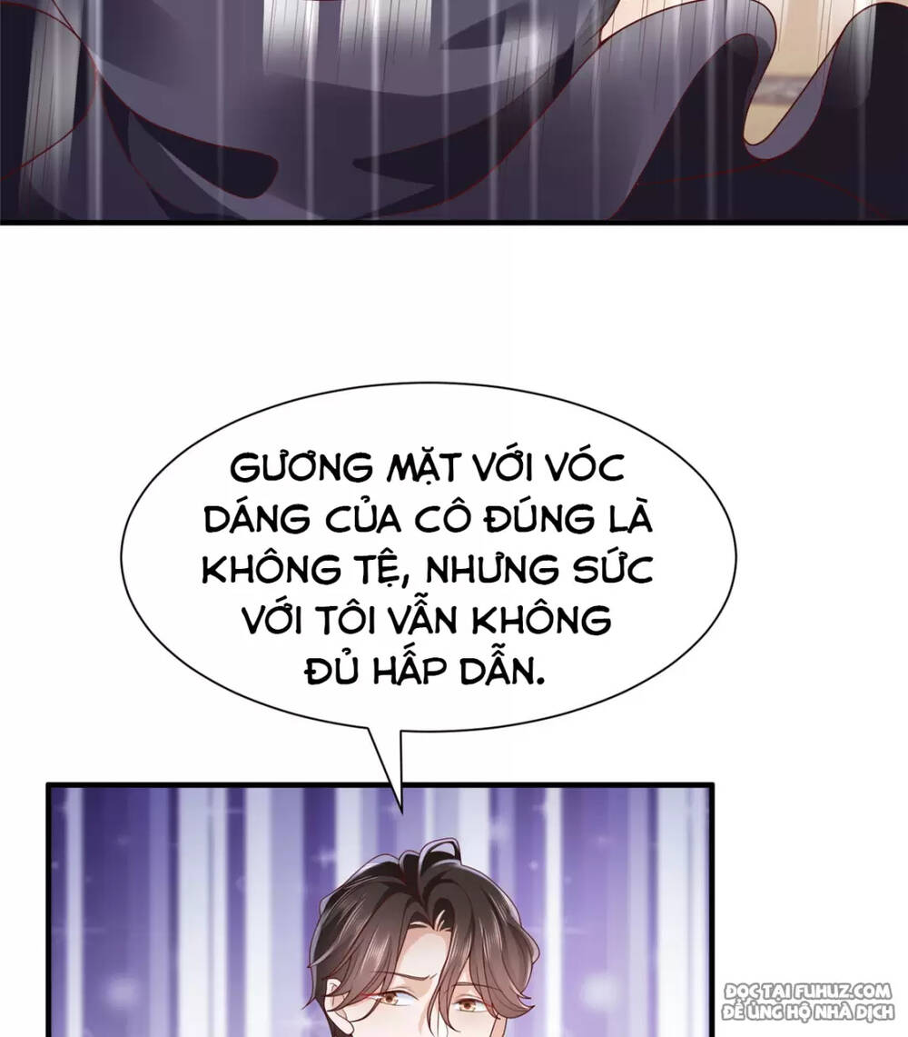 Trang 60