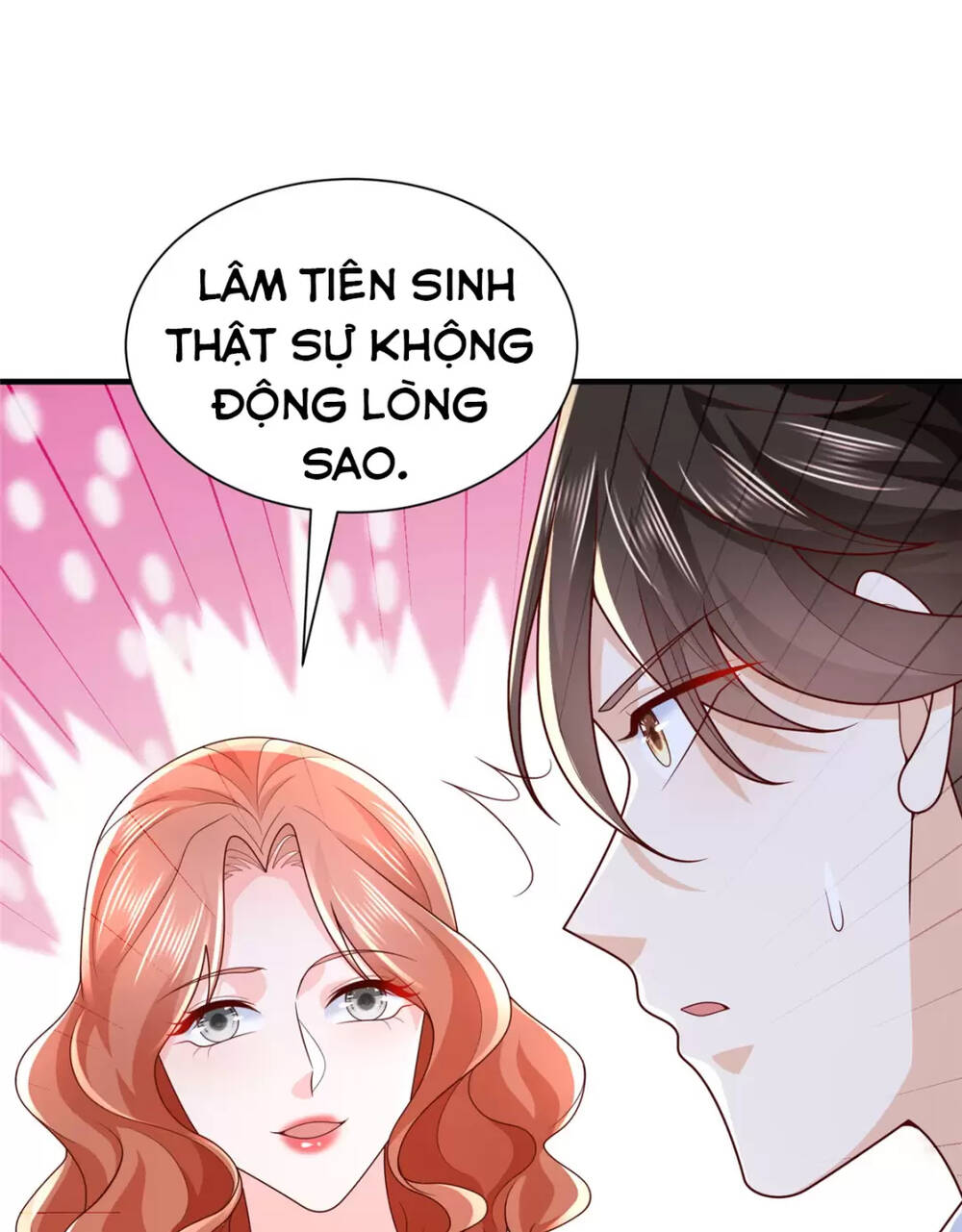 Trang 64