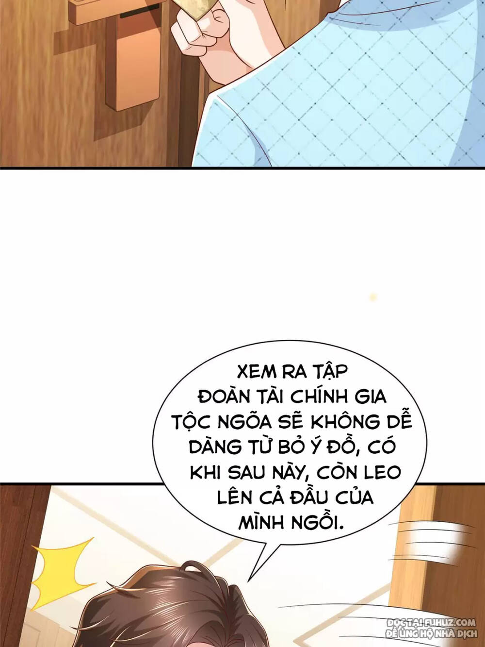 Trang 16
