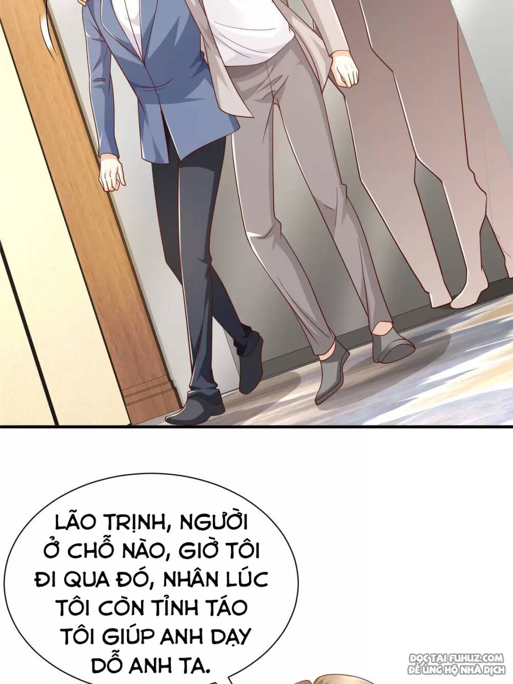 Trang 21