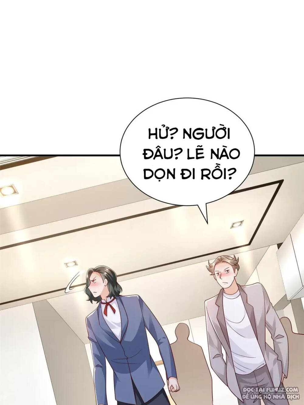 Trang 33