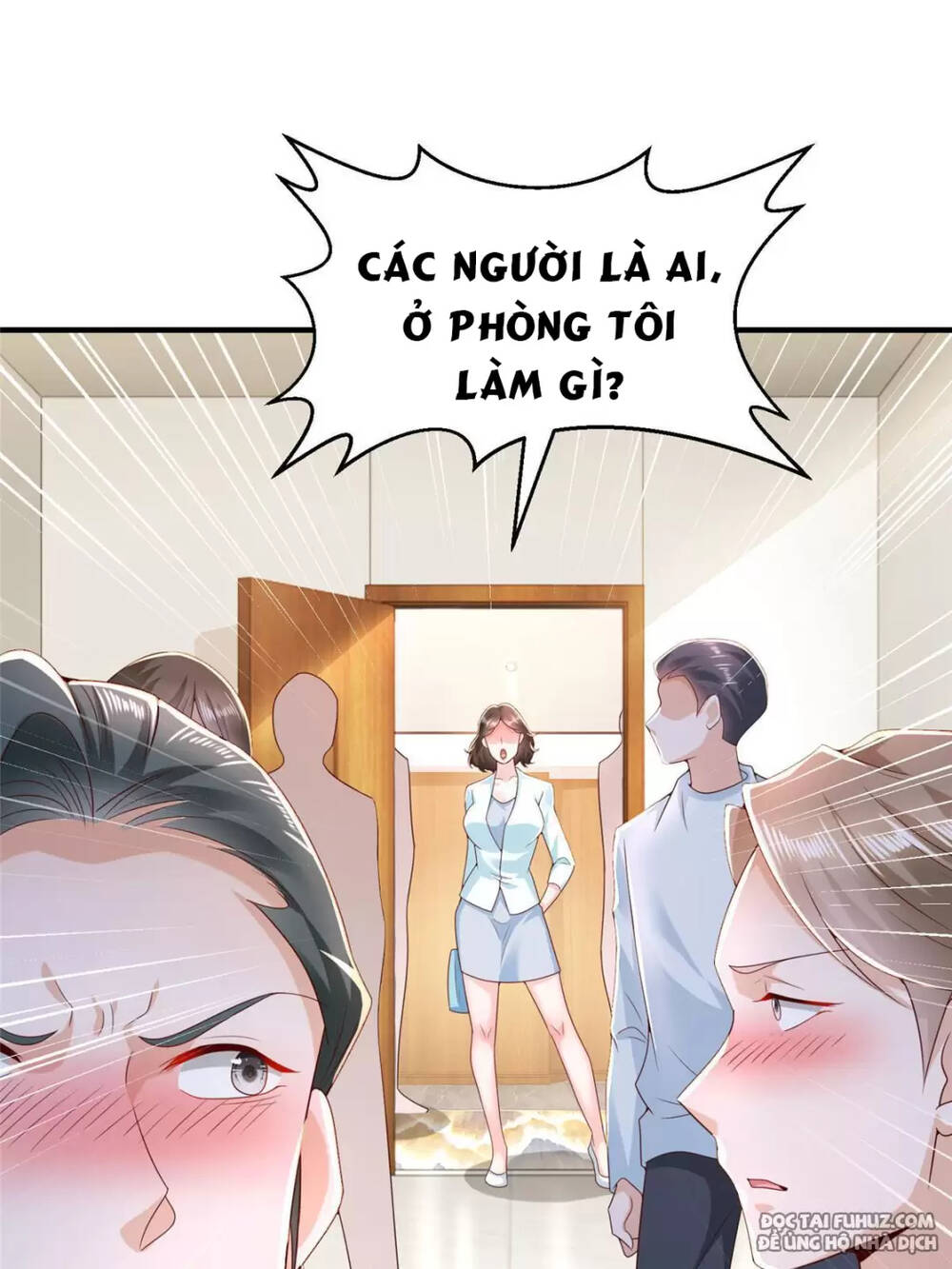 Trang 37