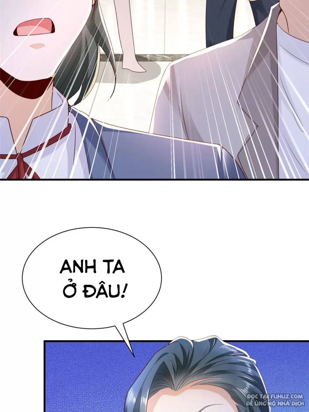 Trang 38