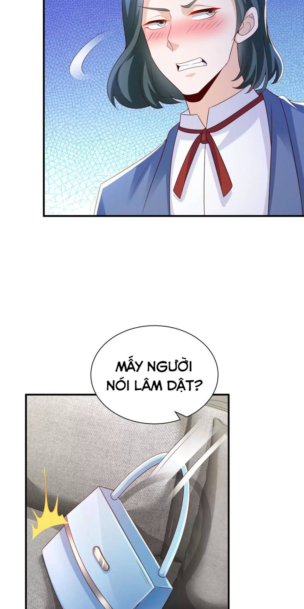 Trang 39