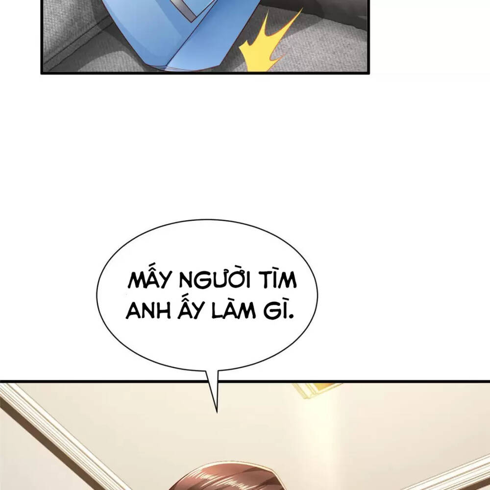 Trang 40