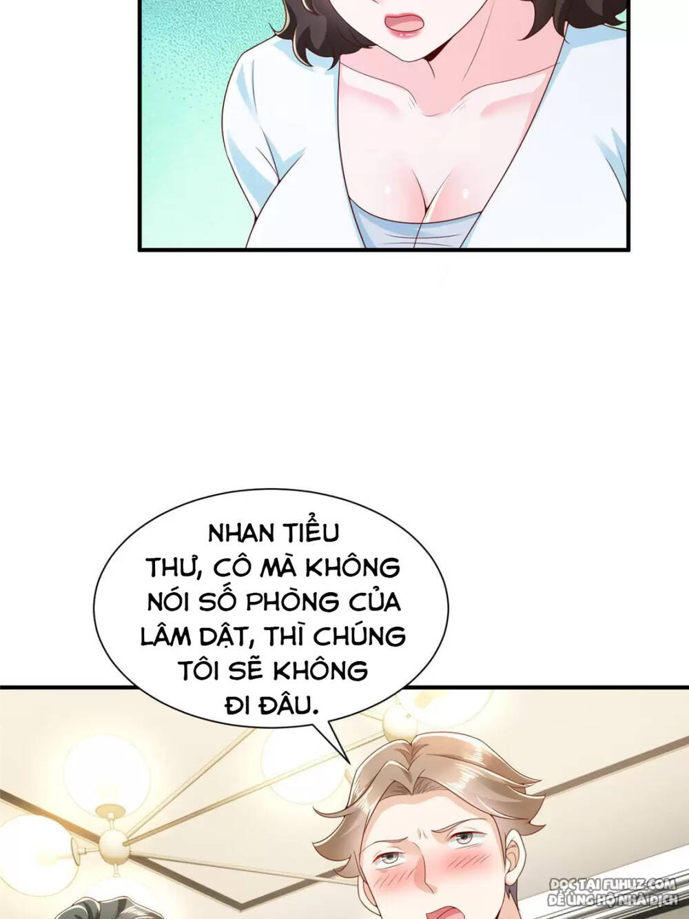 Trang 48