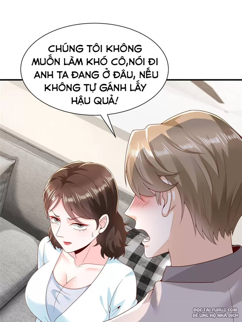 Trang 50