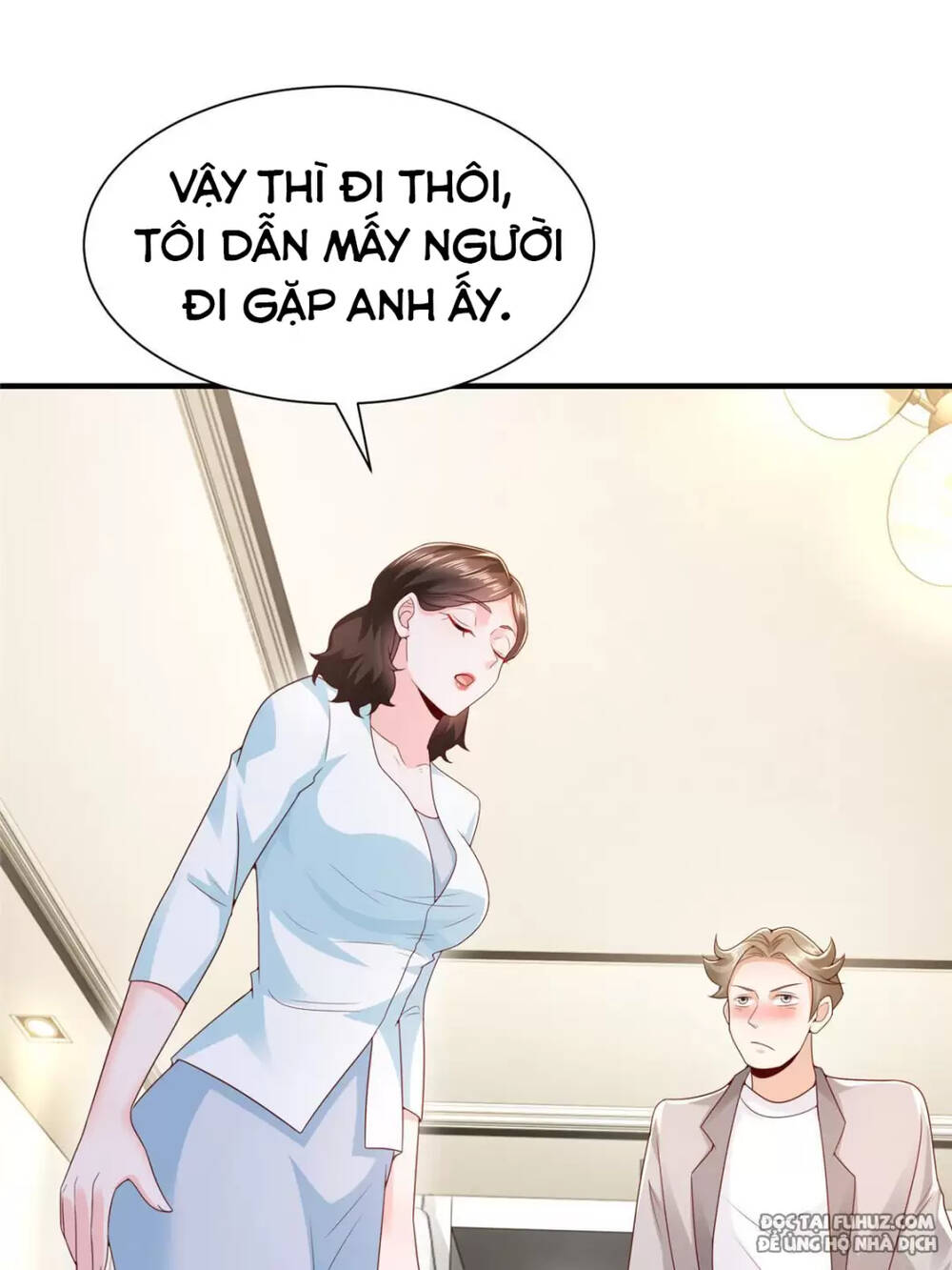 Trang 53