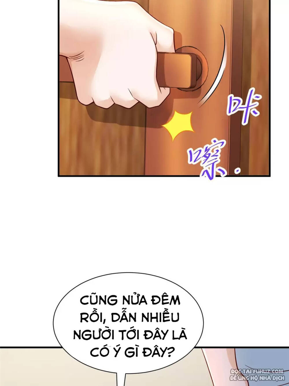 Trang 61
