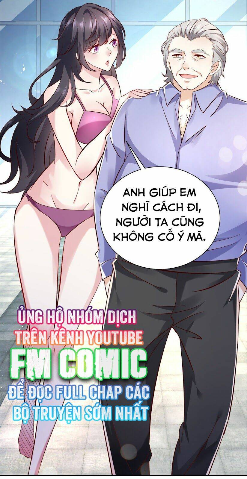 Trang 14