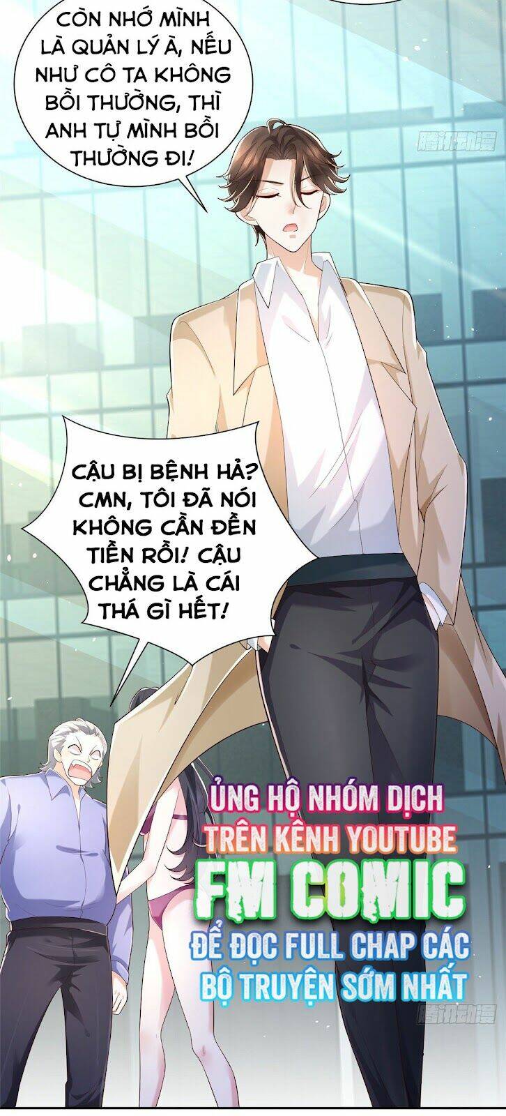 Trang 19