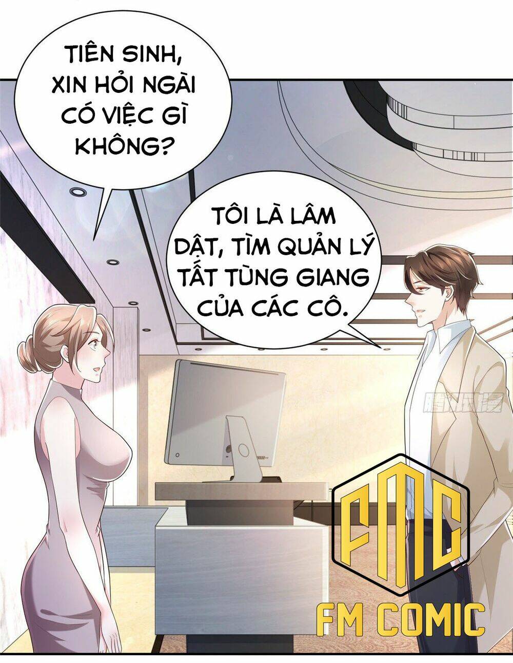 Trang 21