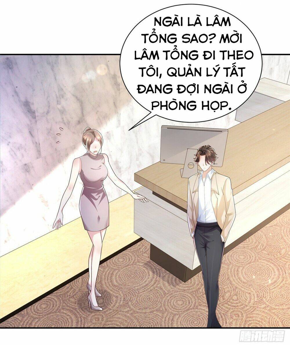 Trang 22