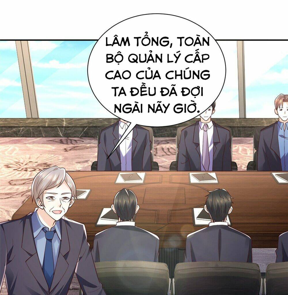 Trang 23