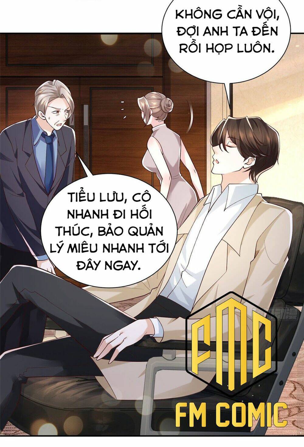 Trang 26
