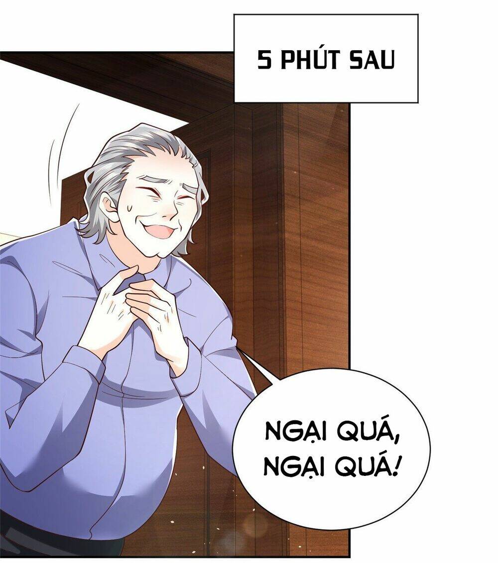 Trang 27