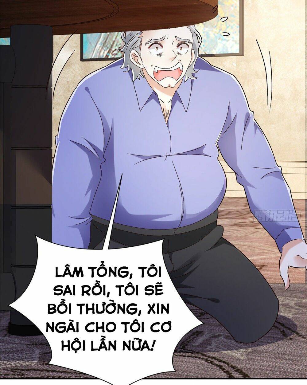Trang 30