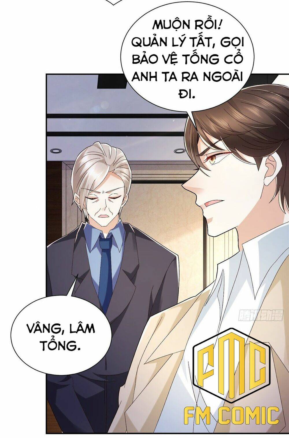 Trang 31