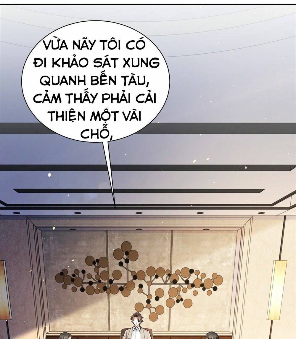 Trang 33