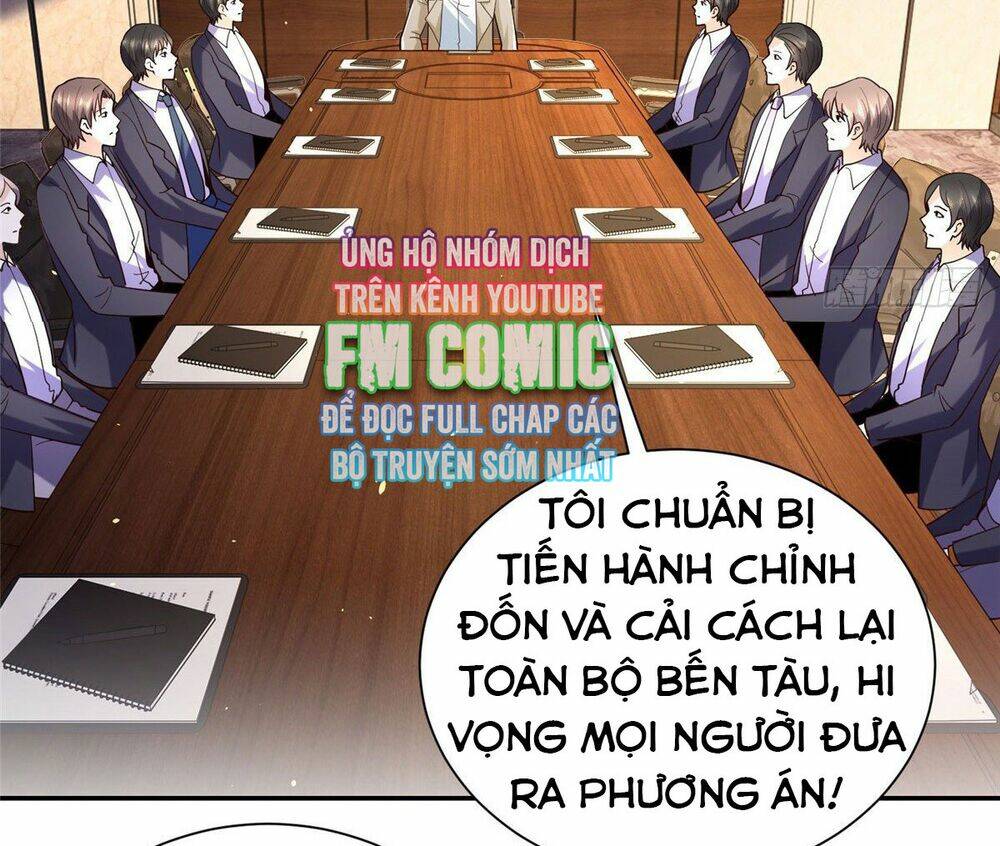Trang 34