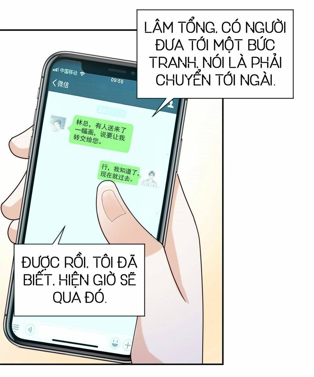 Trang 39