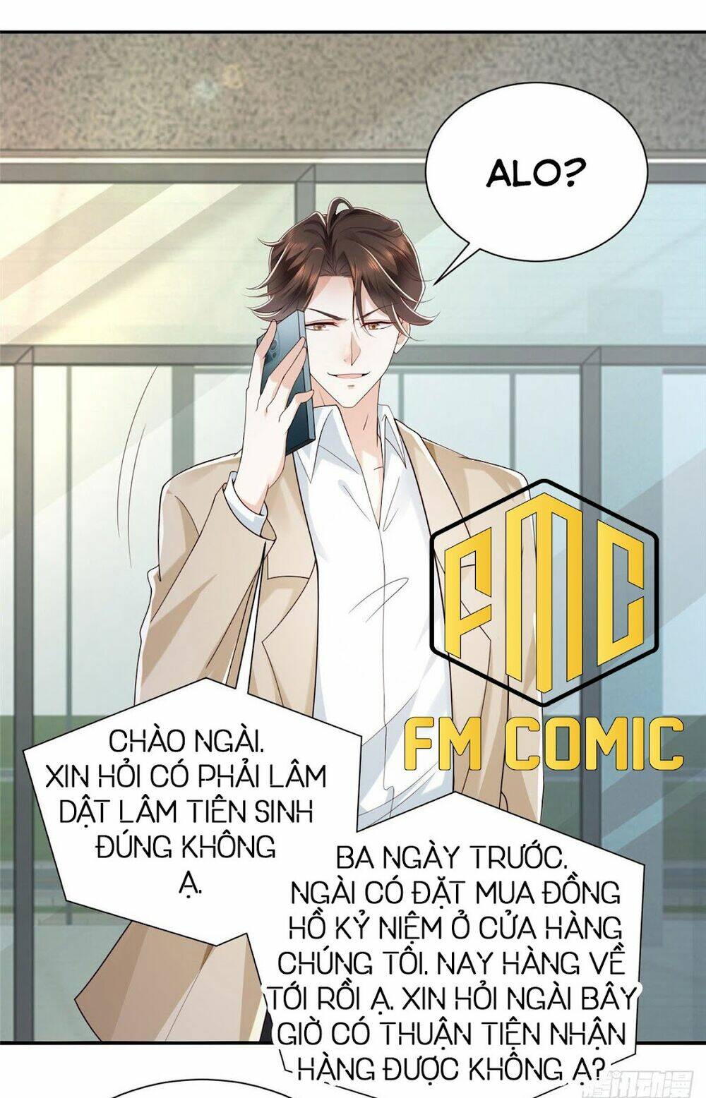 Trang 40