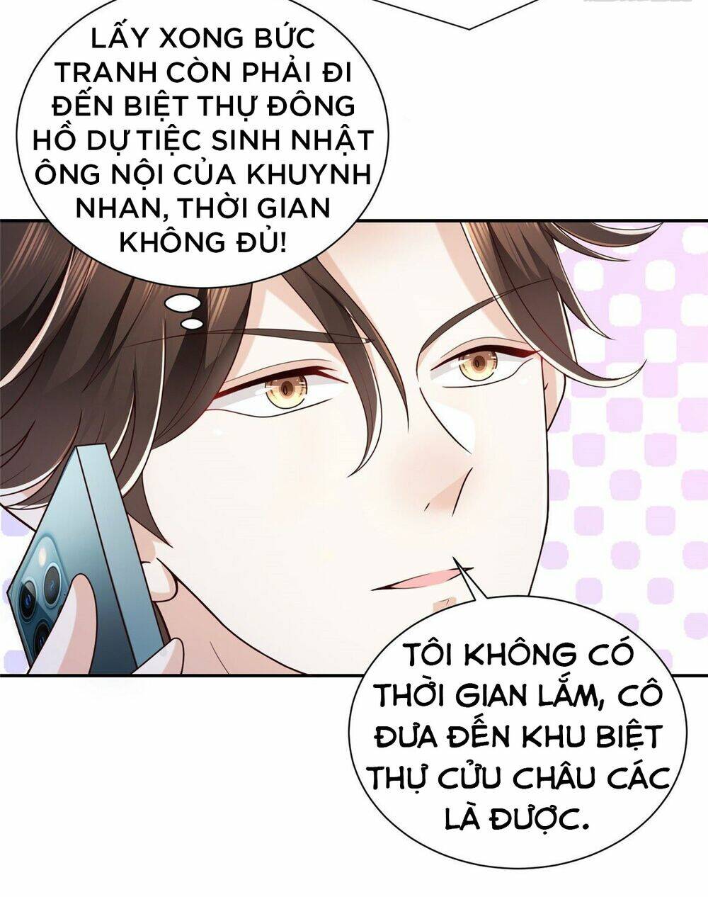 Trang 41