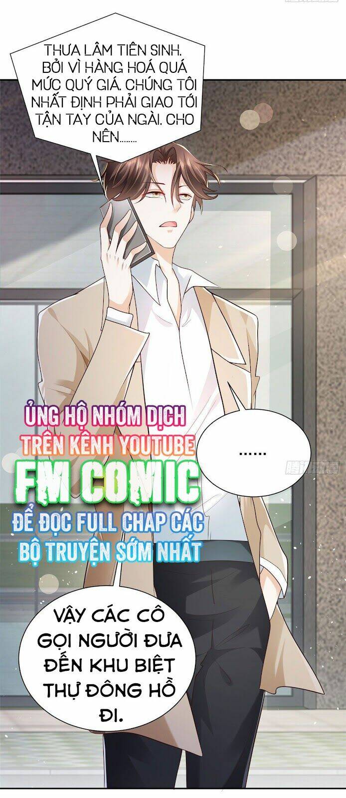 Trang 42