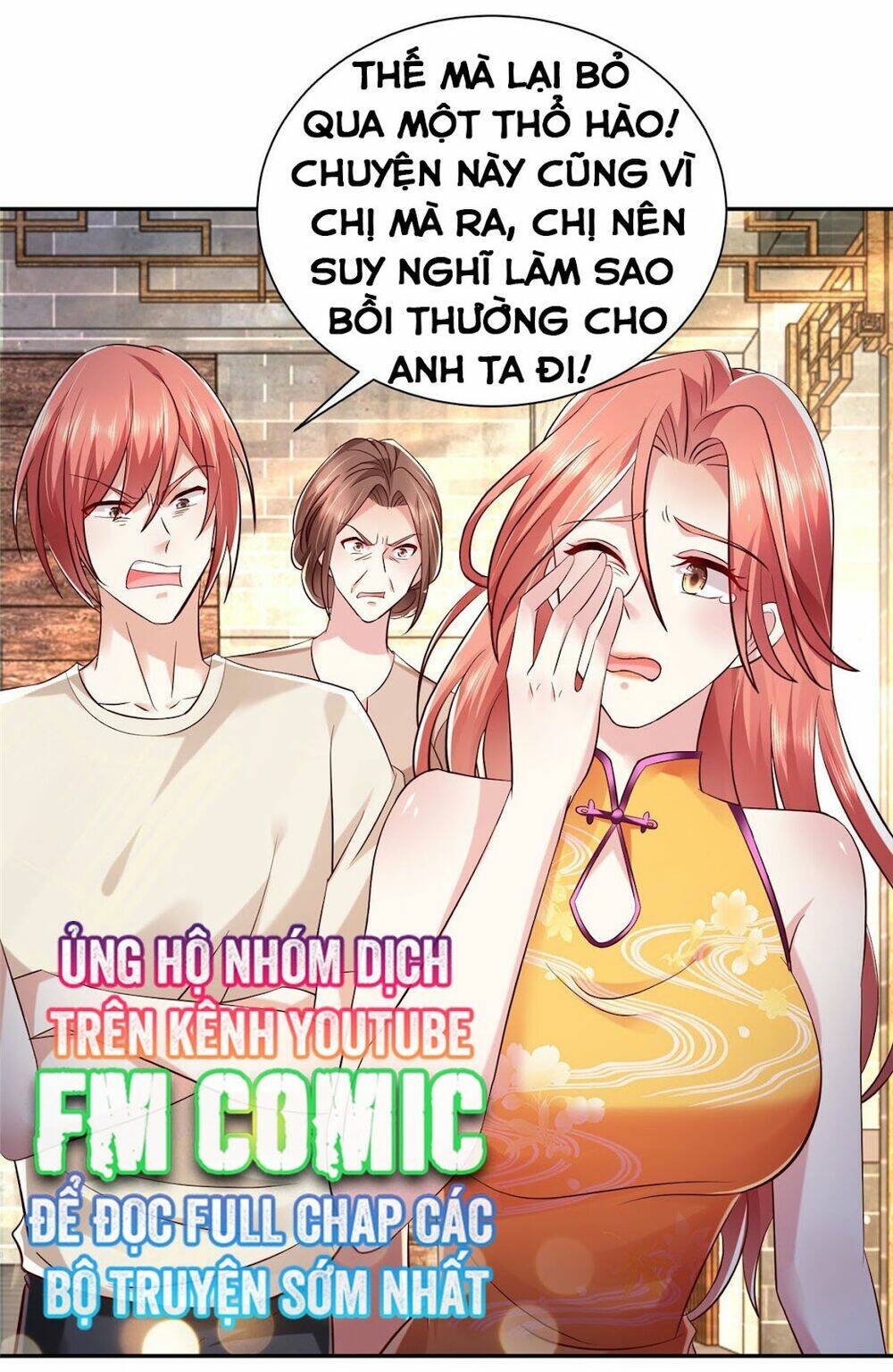 Trang 9