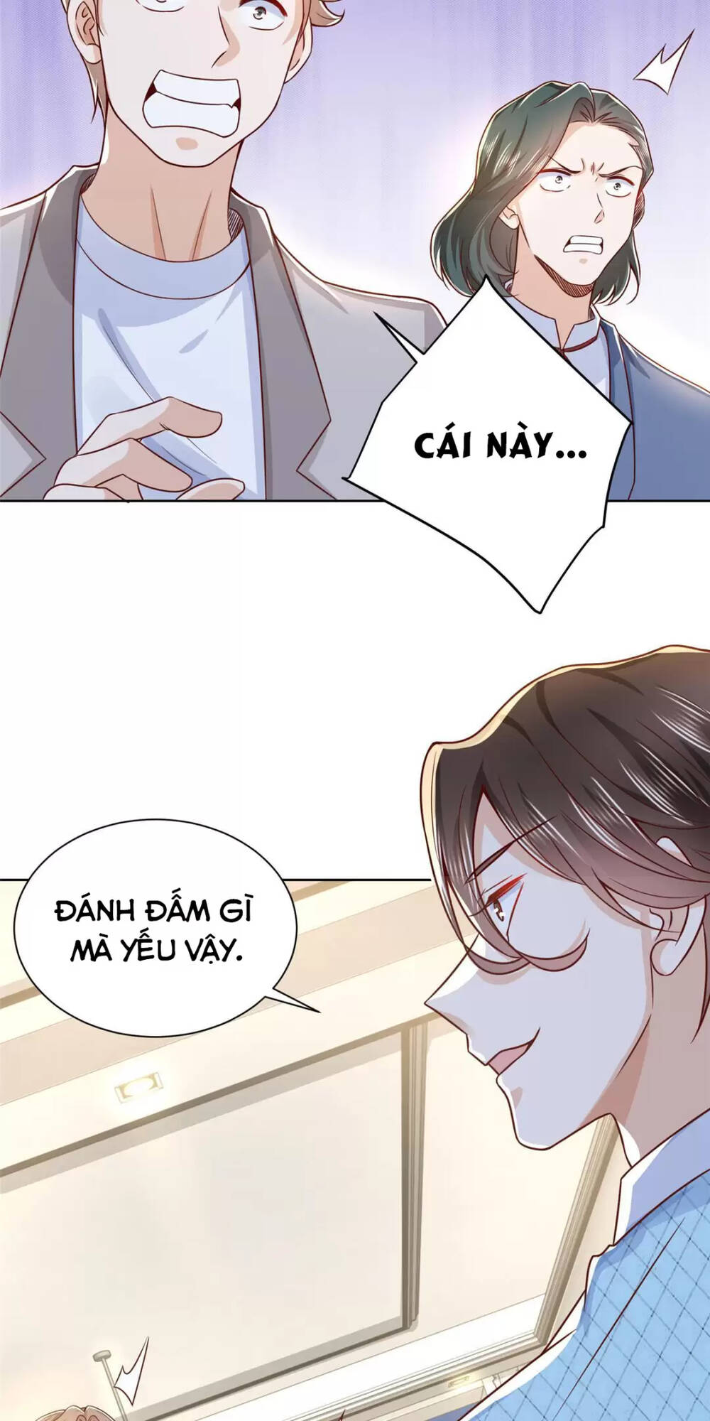 Trang 13