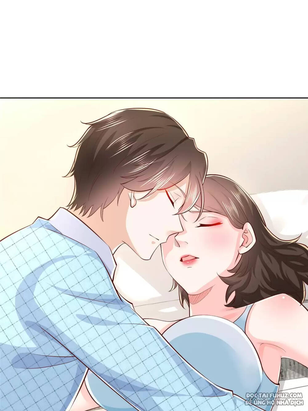 Trang 44