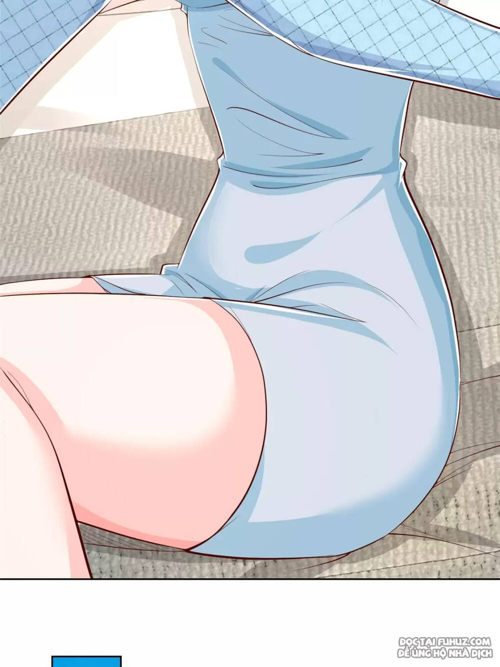 Trang 45