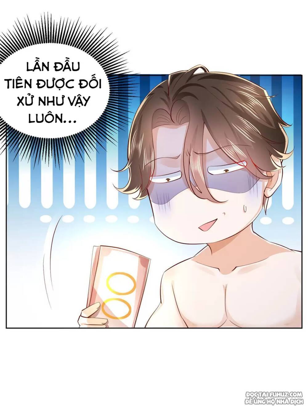 Trang 50