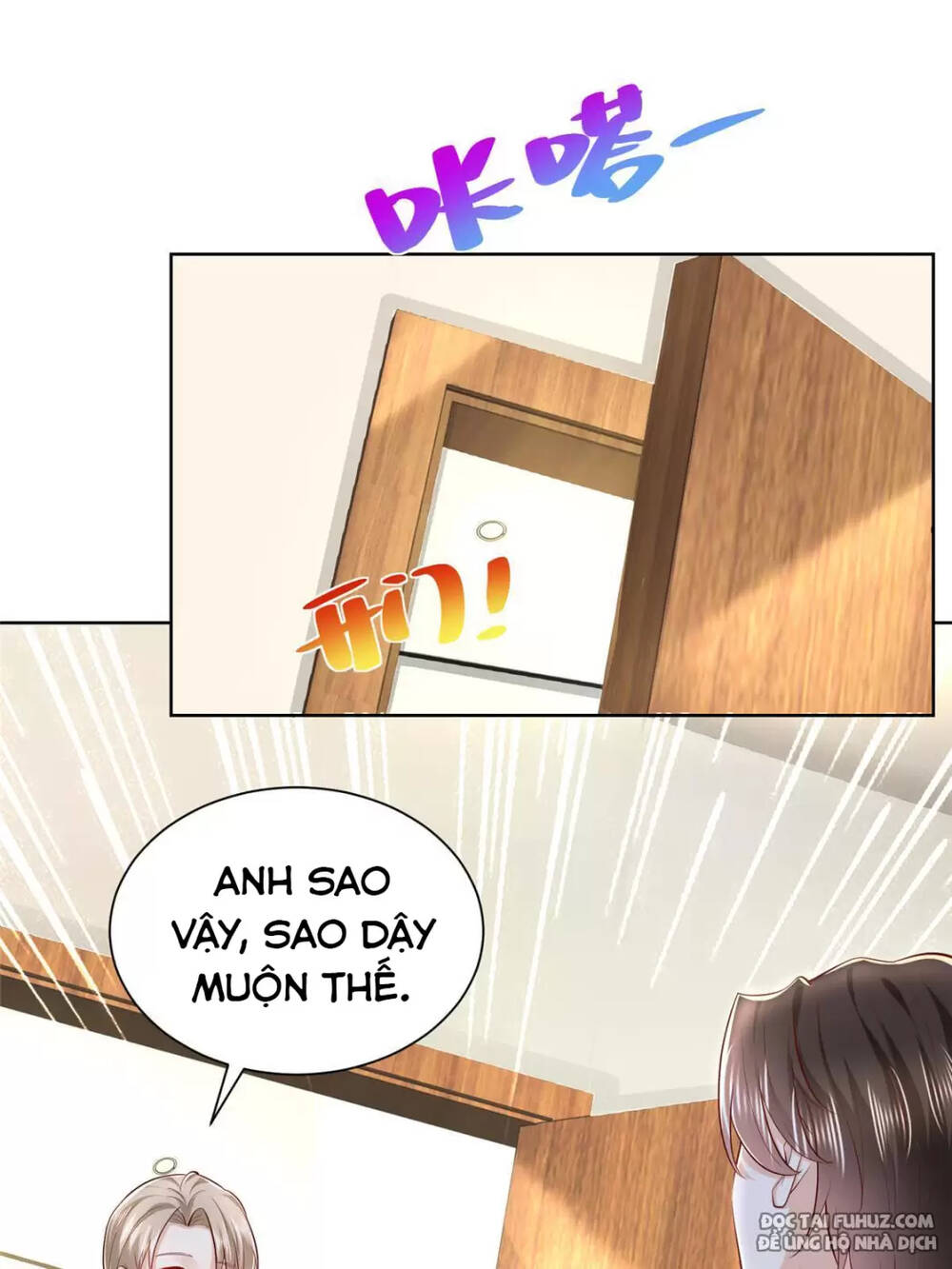 Trang 51