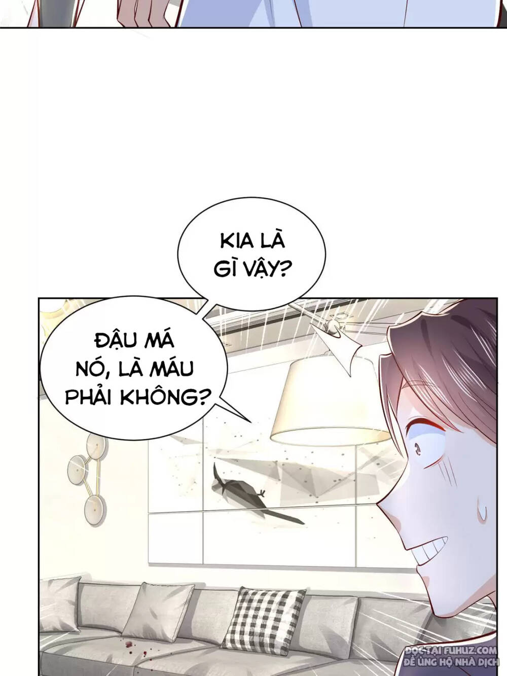 Trang 53