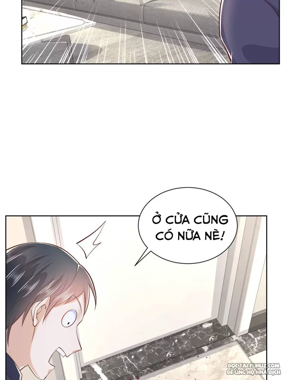 Trang 54