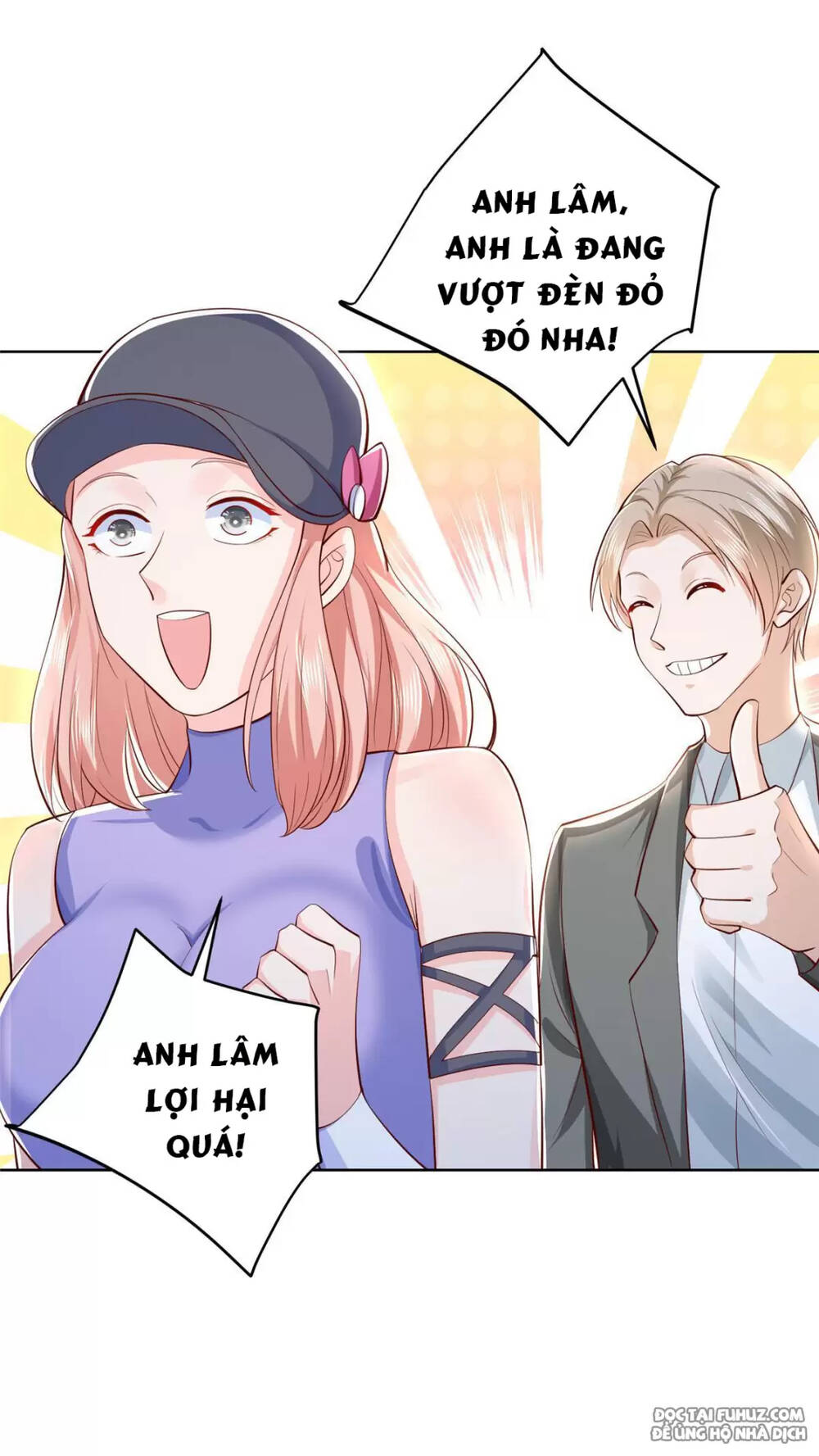 Trang 58