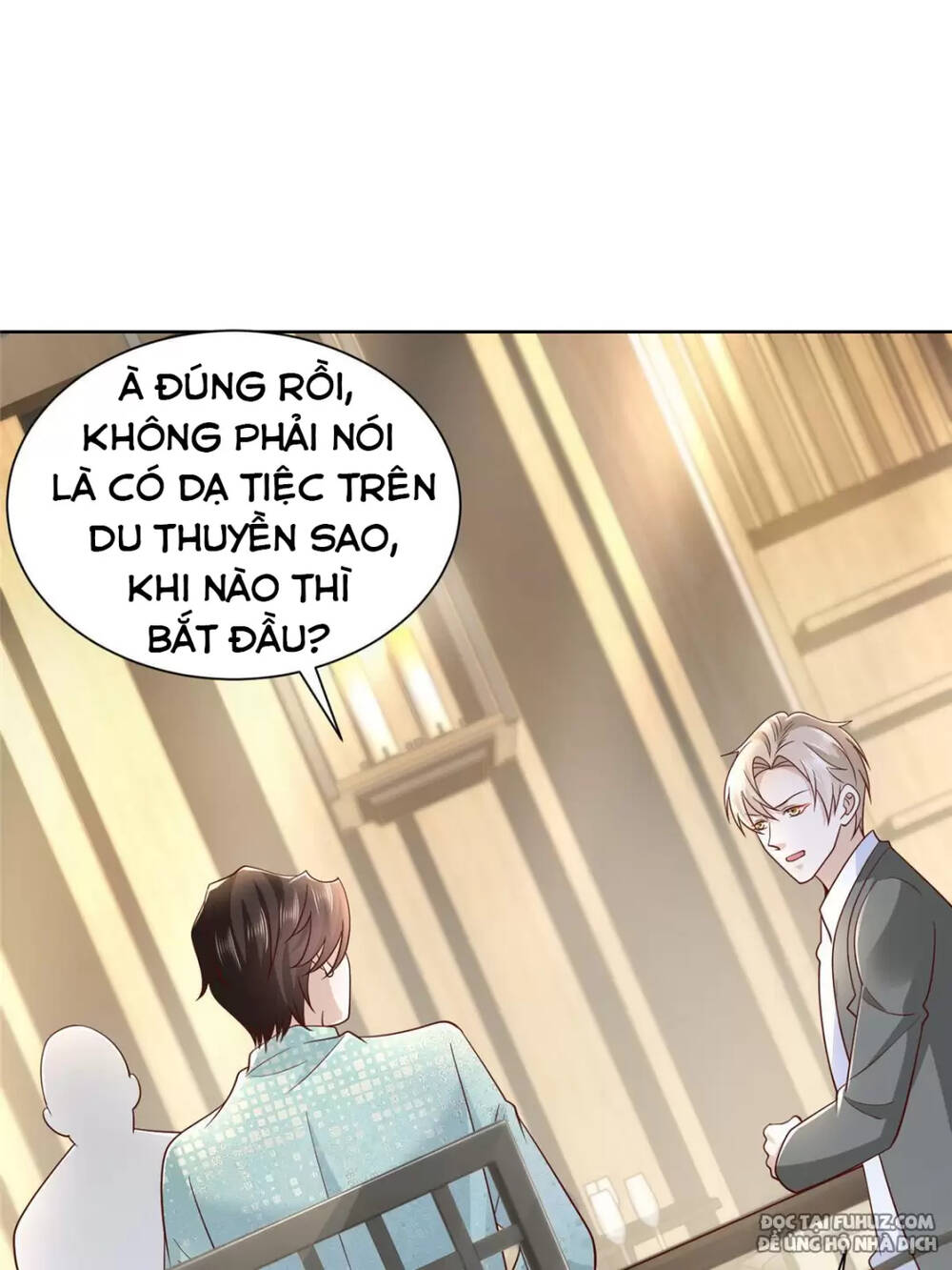Trang 13