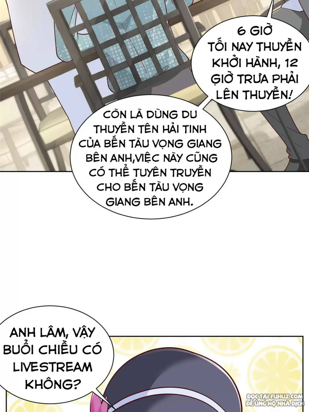 Trang 14