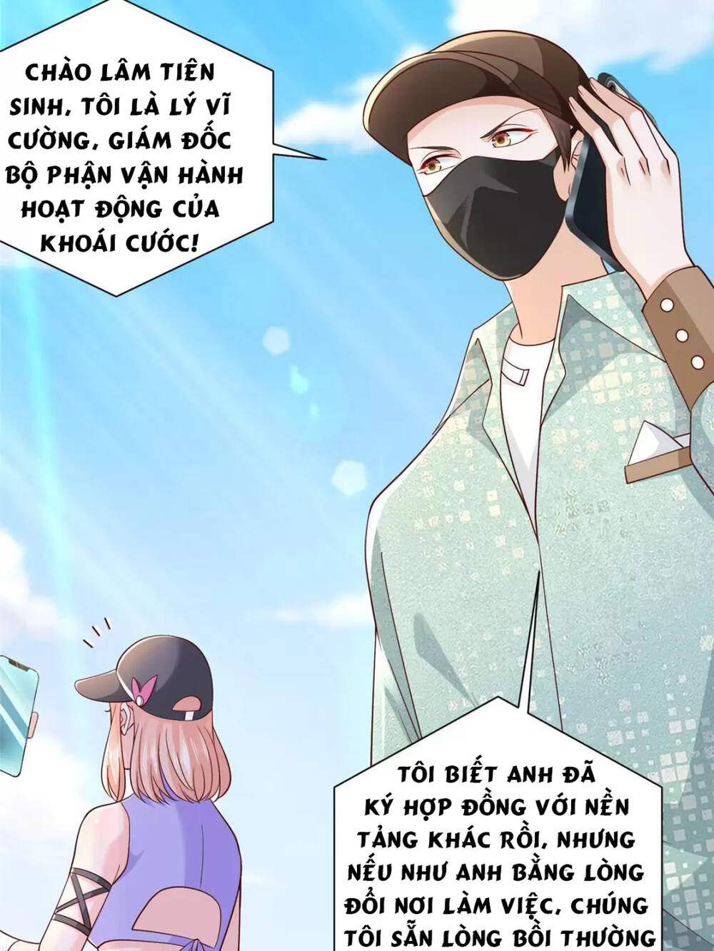 Trang 20