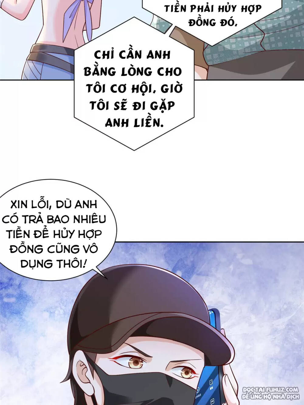 Trang 21