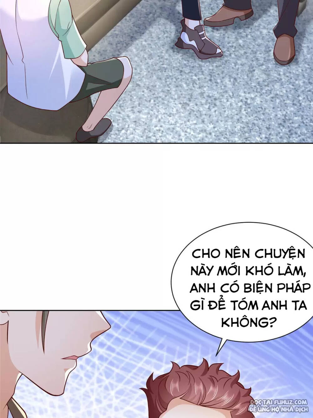Trang 25