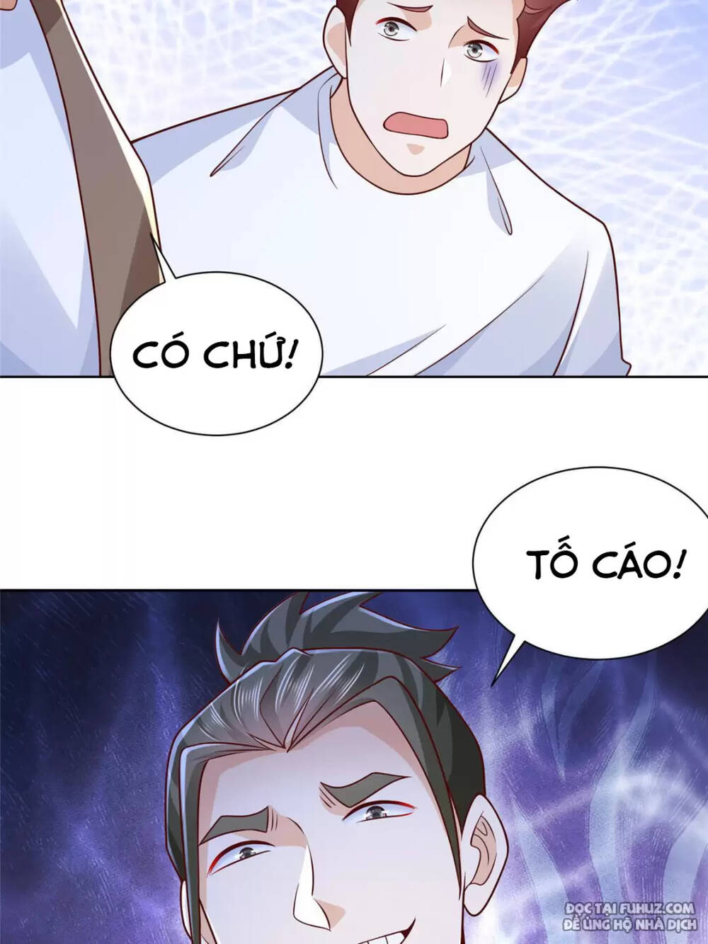 Trang 26