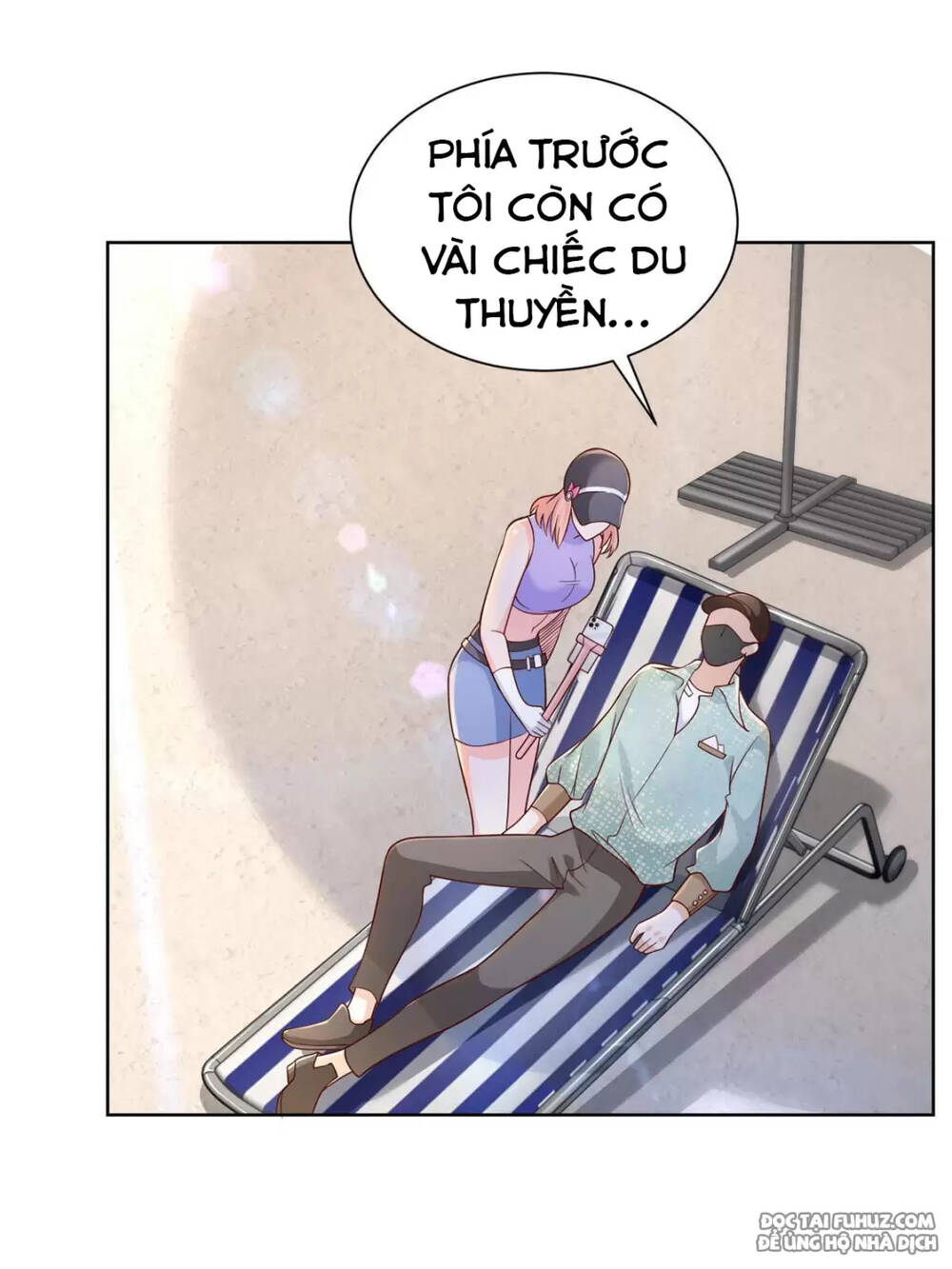 Trang 28