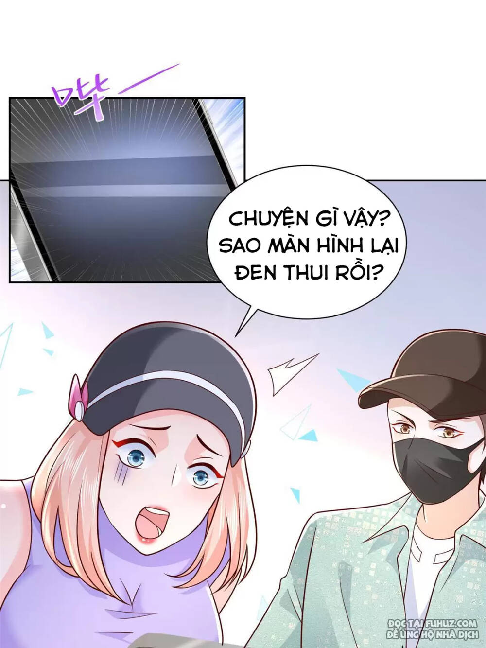 Trang 29