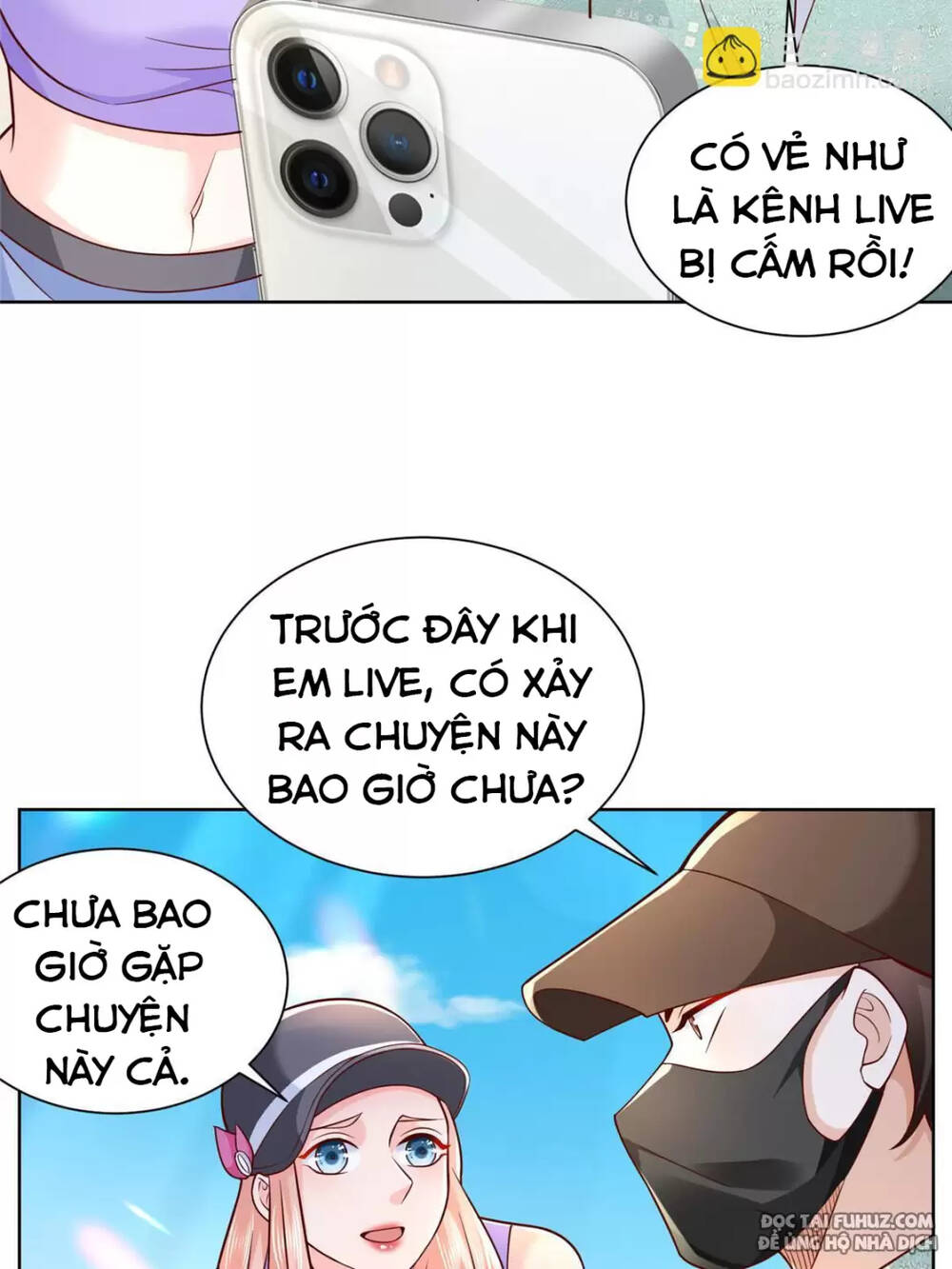 Trang 30